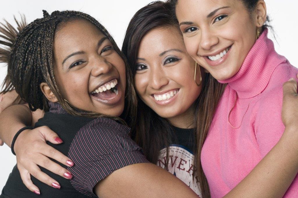teens 3 (2)