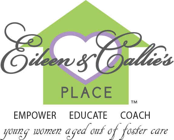 Logo - Empower Educate Coach